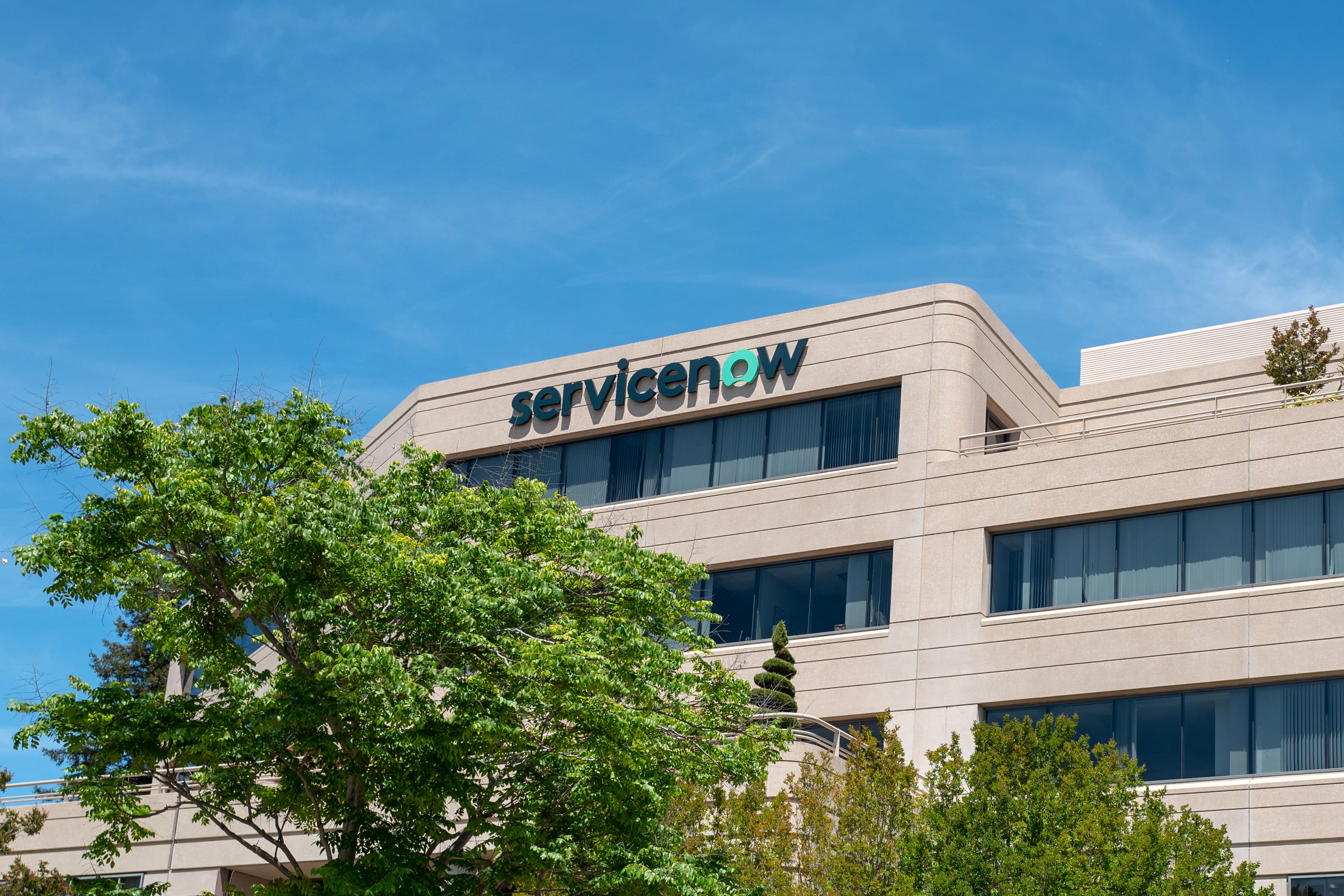 ServiceNow інвестує $40 млн в індійського розробника банківського ПЗ для посилення присутності у фінансовій сфері 1