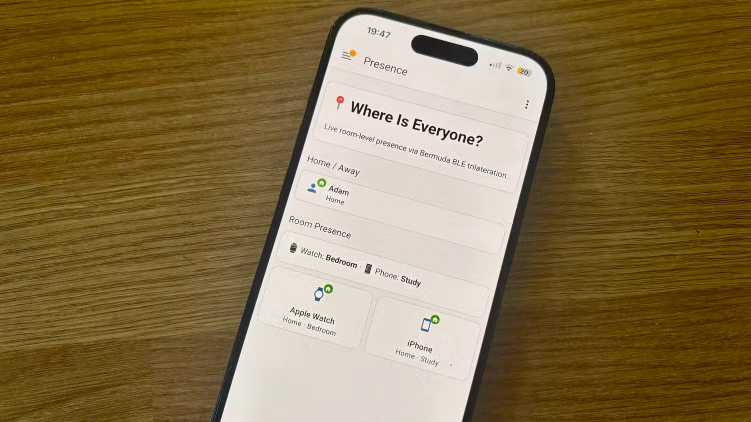Відкрите джерело перевершує Google та Amazon: розумні колонки стають кращими, поки ці занепадають 8 Відкрите джерело перевершує Google та Amazon: розумні колонки стають кращими, поки ці занепадають 8