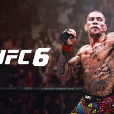 EA повертається до приватних рук: консорціум під керівництвом PIF отримав усі дозволи регуляторів, готуючись до закриття угоди після 37 років на публічному ринку 8