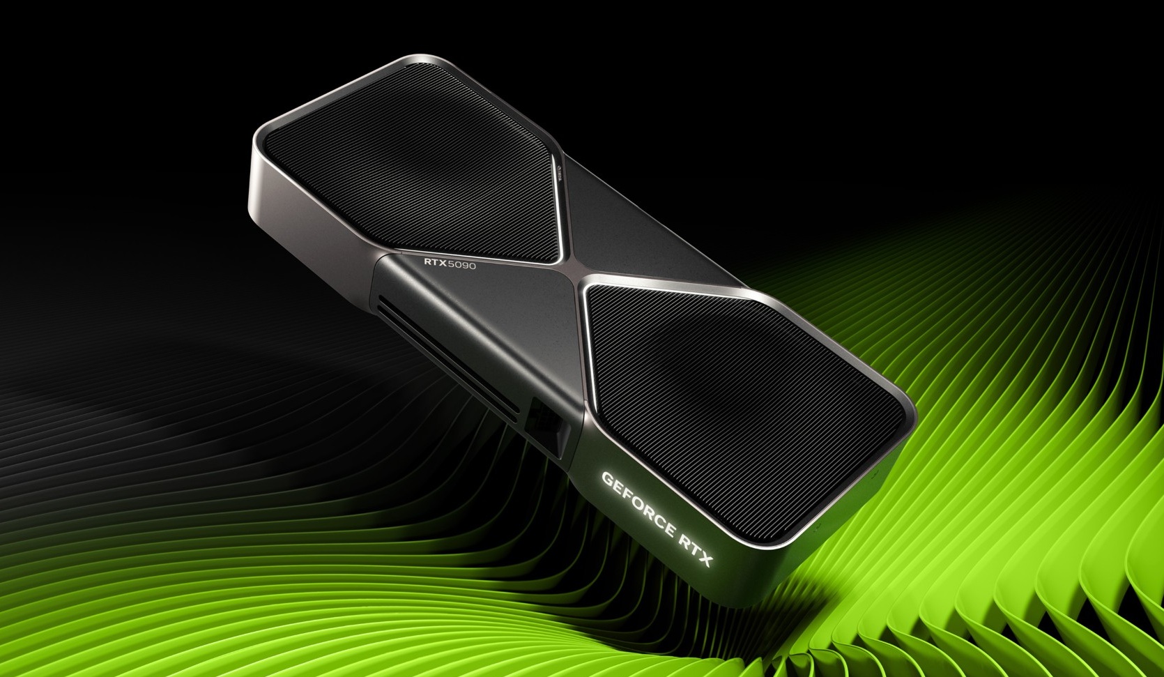 Як правильно використовувати технології генерації кадрів: NVIDIA DLSS, AMD FSR, Intel XeSS 3