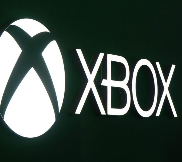 Глобальний збій Xbox: ігри, навіть на дисках, не запускаються