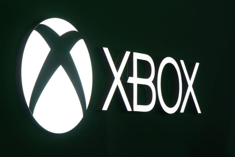 Глобальний збій Xbox: ігри, навіть на дисках, не запускаються 21
