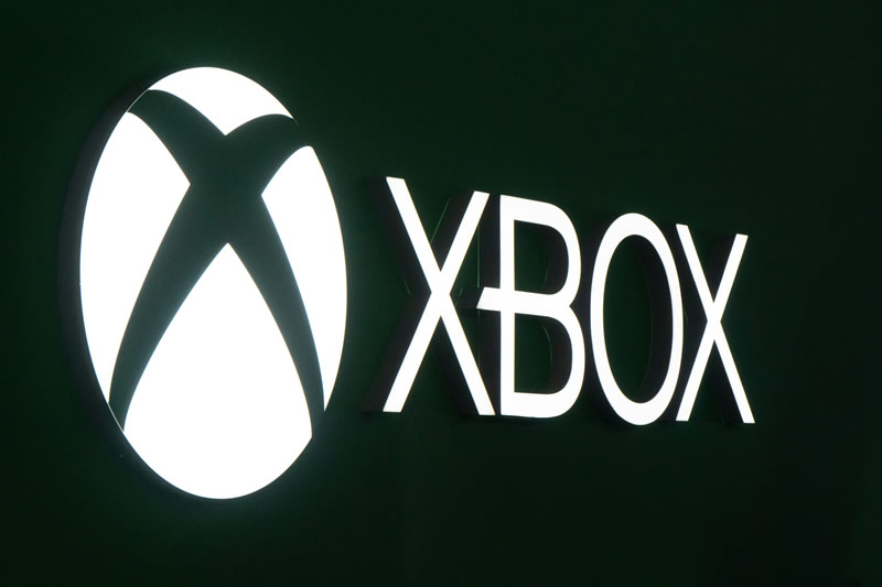 Глобальний збій Xbox: ігри, навіть на дисках, не запускаються