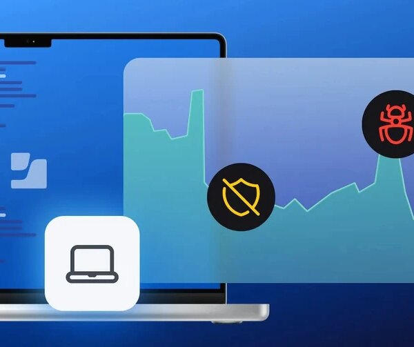 Новий зловмисний ПЗ для Mac видає себе за інструмент Apple та краде паролі