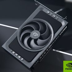 Сервіс апгрейду відеопам'яті GPU: Поверніть життя своїй відеокарті для AAA-ігор з високими текстурами або для потужних LLM – без програмних проблем 6