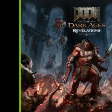 "Assassin's Creed Black Flag" зібрав більше, ніж "Shadows", але Ubisoft звільняє 51 працівника у Барселоні 5