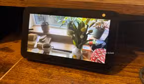 Налаштуй локальний голосовий контроль у Home Assistant: позбудься "живого мікрофона" Amazon 22 Налаштуй локальний голосовий контроль у Home Assistant: позбудься "живого мікрофона" Amazon 22