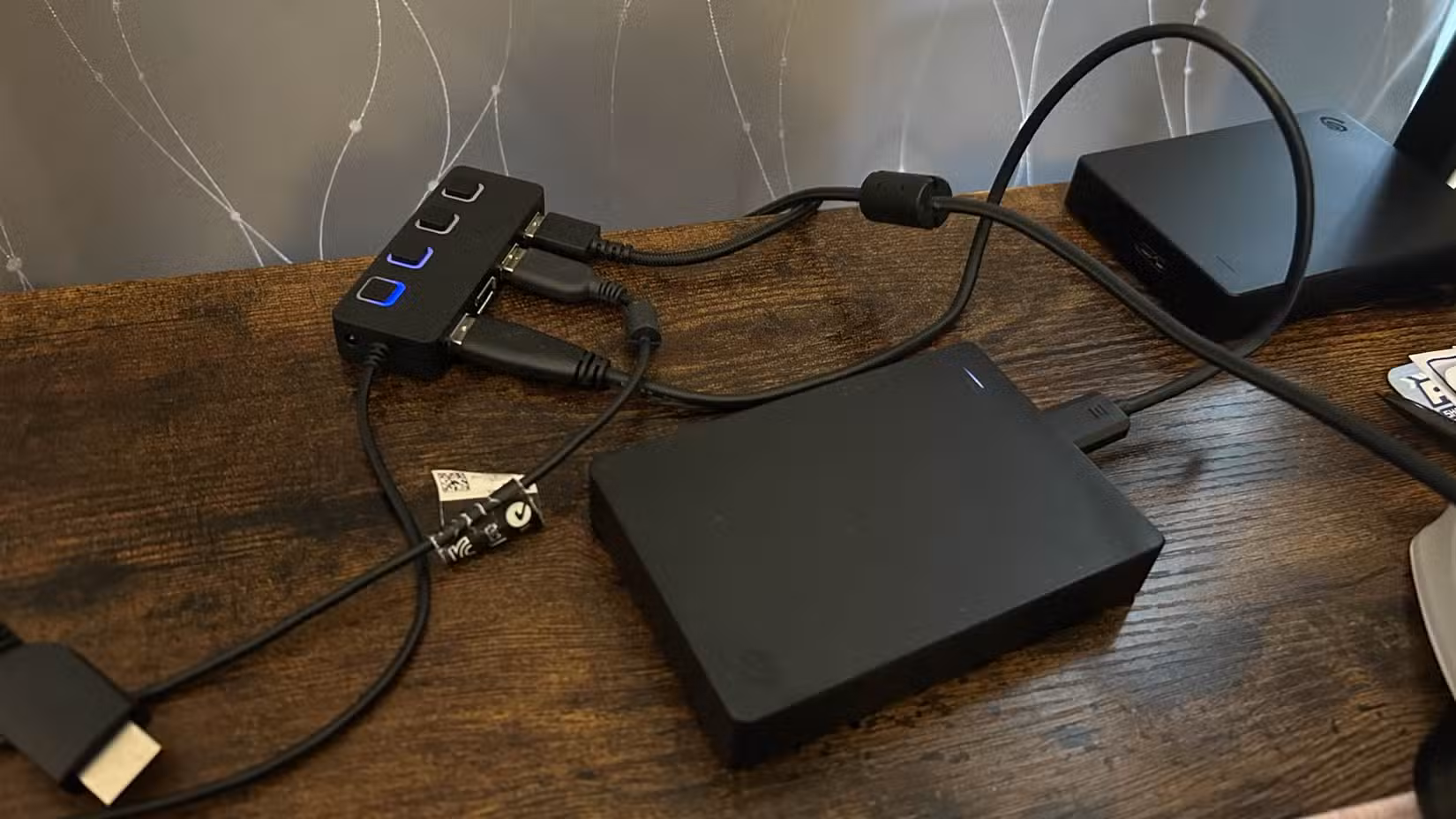 4 можливості для вашого Home Assistant: використовуємо USB-порти по максимуму 25