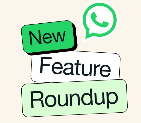 WhatsApp запровадив нові функції, що відповідають способу життя користувачів