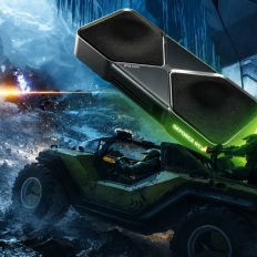 AMD EPYC Venice: 256 ядер Zen 6, 5+ ГГц та 203 мільярди транзисторів, що роблять NVIDIA Vera бляклою тінню 17