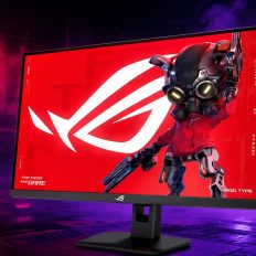 Різке падіння ринку ПК: MacBook Neo натякає на кризу x86-архітектури 6