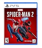 Marvel’s Spider-Man 2 отримав підтримку PSSR 2.0 майже через 3 роки після релізу, а гравців на ПК не забули! 3