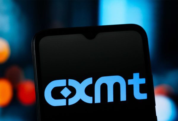 CXMT робить ставку на кастомну DRAM для обходу санкцій США щодо HBM: чи проґавлять корейські постачальники велику нагоду?