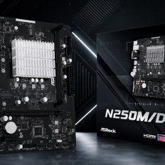 ASRock представляє ігровий монітор PGO27QSA QD-OLED: 2K роздільна здатність і неймовірні 240 Гц 7