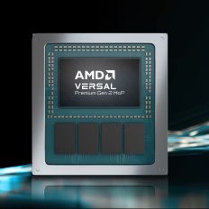 NVIDIA Vera: Новий процесор, що відкриває еру "агентного" ШІ, перевершуючи x86 у продуктивності одного ядра та потоку 17 NVIDIA Vera: Новий процесор, що відкриває еру "агентного" ШІ, перевершуючи x86 у продуктивності одного ядра та потоку 17