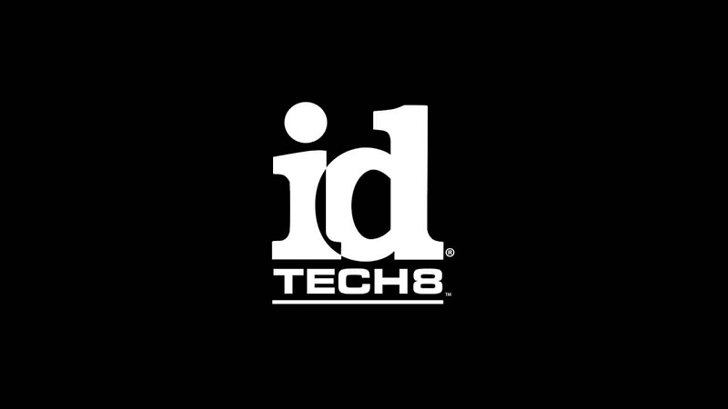  idTech 8 став першим рушієм id, що вимагає апаратного трасування променів (джерело зображення: Xbox) 