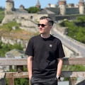 Новий зловмисний ПЗ для Mac видає себе за інструмент Apple та краде паролі 2