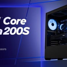 Intel розкриває деталі інструменту бінарної оптимізації: чергова спроба впоратися з "плутаниною APO" чи справжній прорив для x86? 9 Intel розкриває деталі інструменту бінарної оптимізації: чергова спроба впоратися з "плутаниною APO" чи справжній прорив для x86? 9