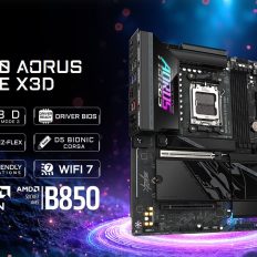 GIGABYTE непомітно інтегрувала GeForce RTX 3050 та RTX 4050 у нові ноутбуки серії EAGLE 7 GIGABYTE непомітно інтегрувала GeForce RTX 3050 та RTX 4050 у нові ноутбуки серії EAGLE 7