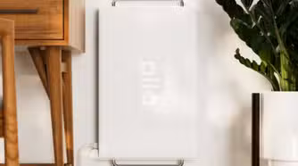 Mesh-акумулятори: доступніше розширення, яке обходить обмеження Powerwall 11 Mesh-акумулятори: доступніше розширення, яке обходить обмеження Powerwall 11