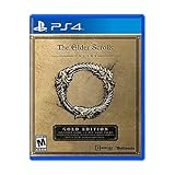 "The Elder Scrolls Online": Сезон 1 стартував, але майбутнє під загрозою після звільнень 213 працівників 3 "The Elder Scrolls Online": Сезон 1 стартував, але майбутнє під загрозою після звільнень 213 працівників 3