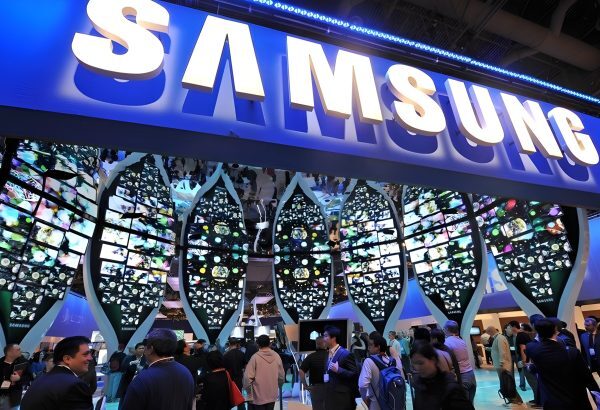 Переїзд штаб-квартири Samsung скоротить понад 700 робочих місць у сфері споживчої електроніки в США [Оновлення: Samsung надає роз’яснення]