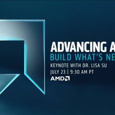 Intel та AMD уклали річні контракти з китайськими ШІ-гігантами, ціни на чіпи злетіли на 40% 5