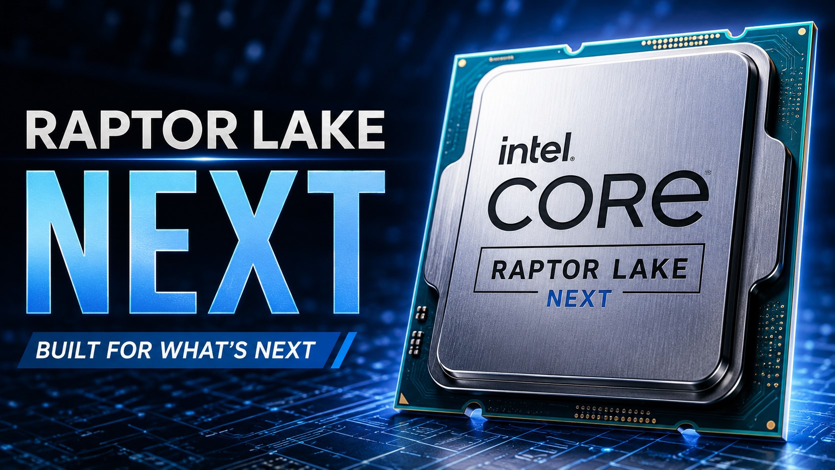 Intel відновлює постачання процесорів 10-го, 12-го, 13-го та 14-го поколінь до Китаю 4 Intel відновлює постачання процесорів 10-го, 12-го, 13-го та 14-го поколінь до Китаю 4