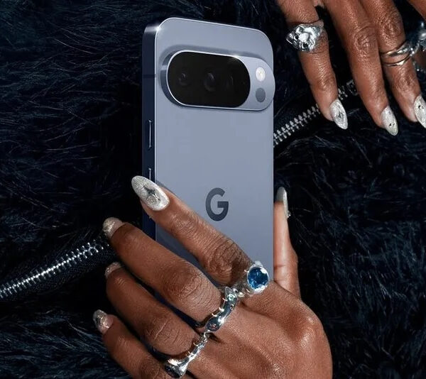 Pixel 11 подорожчають: Google підтвердила дефіцит пам’яті