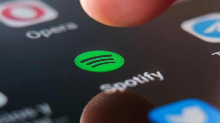 Spotify: тепер діти можуть мати керовані акаунти на безкоштовному тарифі 6 Spotify: тепер діти можуть мати керовані акаунти на безкоштовному тарифі 6