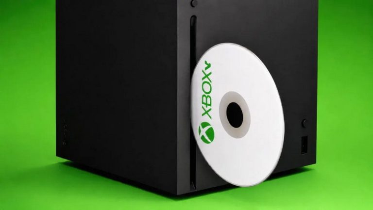 Microsoft: збій Xbox не мав блокувати доступ до ігор на дисках — компанія розслідує інцидент 34 Microsoft: збій Xbox не мав блокувати доступ до ігор на дисках — компанія розслідує інцидент 21