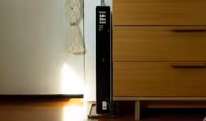 Mesh-акумулятори: доступніше розширення, яке обходить обмеження Powerwall 19 Mesh-акумулятори: доступніше розширення, яке обходить обмеження Powerwall 19