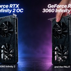 CXMT DDR5 пам'ять досягла 8800 МТ/с на материнській платі Z890: оптимізація платформ Intel для пам'яті CXMT 6