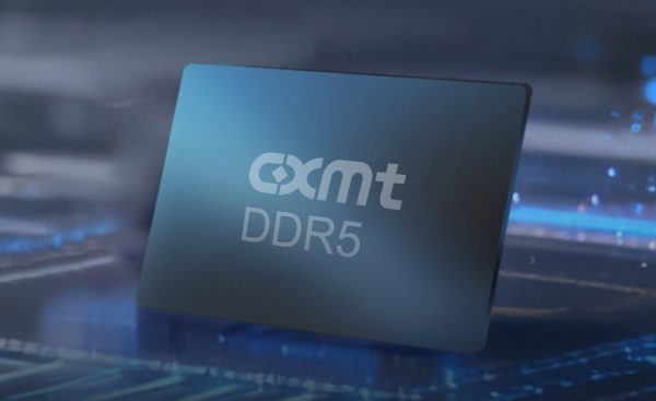 CXMT з Китаю коштує дорожче за Samsung, постачаючи DRAM на тлі шаленого попиту, навіть відмовляючи в допомозі Huawei