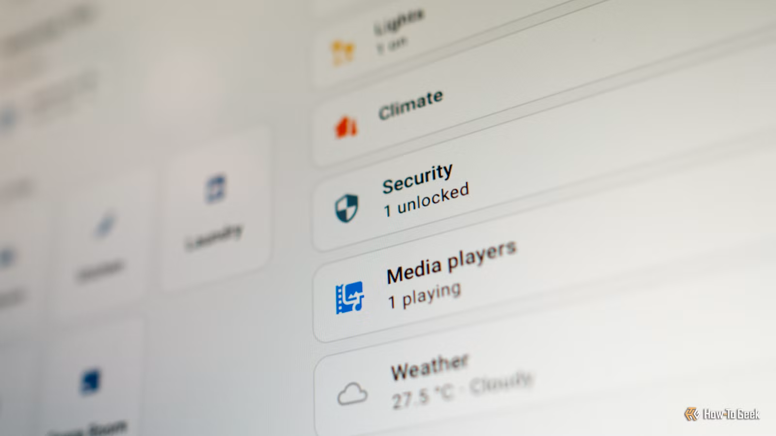 7 найкращих кастомних інтеграцій для Home Assistant, які обирає спільнота 1