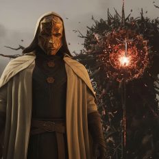 Owlcat "трохи мазохісти": студія готова до розмов про Baldur's Gate 4, доки Larian зайняті Divinity 9 Owlcat "трохи мазохісти": студія готова до розмов про Baldur's Gate 4, доки Larian зайняті Divinity 9