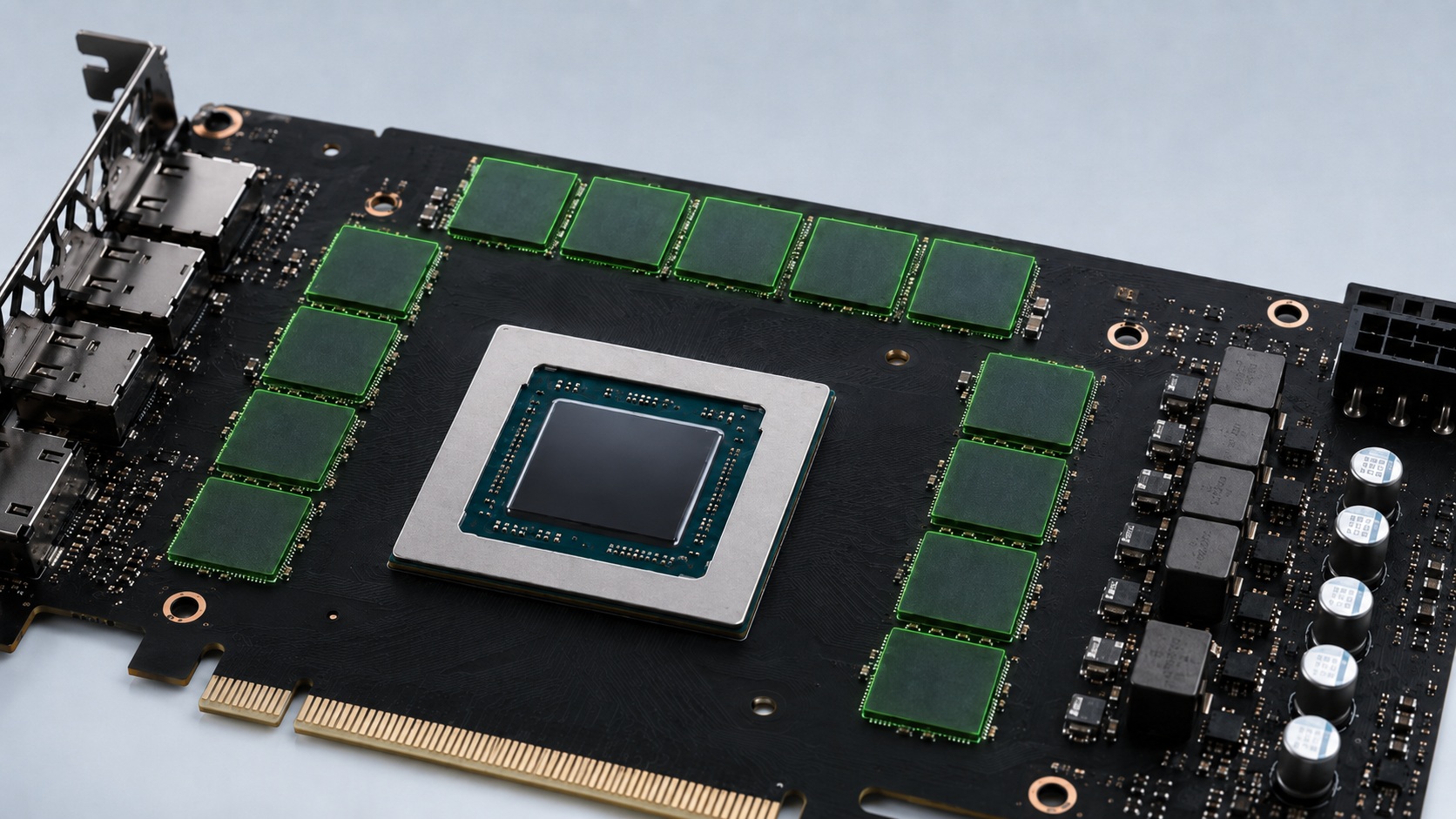 Як правильно використовувати технології генерації кадрів: NVIDIA DLSS, AMD FSR, Intel XeSS 7