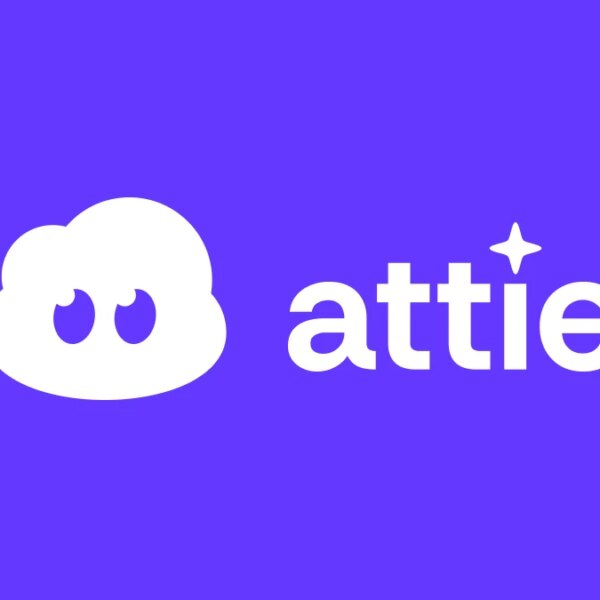 Штучний інтелект Attie від Bluesky перетворюється на відкритий інструмент для соціальних досліджень