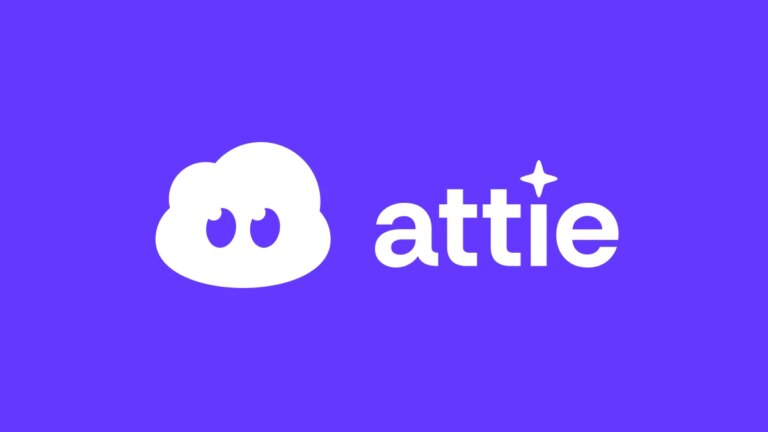 Штучний інтелект Attie від Bluesky перетворюється на відкритий інструмент для соціальних досліджень 7
