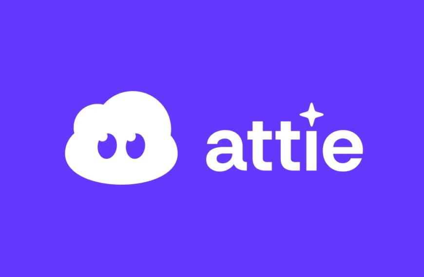 Штучний інтелект Attie від Bluesky перетворюється на відкритий інструмент для соціальних досліджень