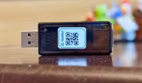 Зменште розмір, але не функціонал: USB-адаптери замість громіздких смарт-розеток 25