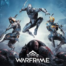 Warframe: Десятиліття по тому, Десятки тисяч світів відкрито, але тепер Форнакс кличе Тенно! 4