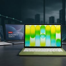 ASUS розкриває ROG Strix XG27UCMG: ігровий монітор з потрійним режимом та частотою до 488 Гц 7 ASUS розкриває ROG Strix XG27UCMG: ігровий монітор з потрійним режимом та частотою до 488 Гц 7