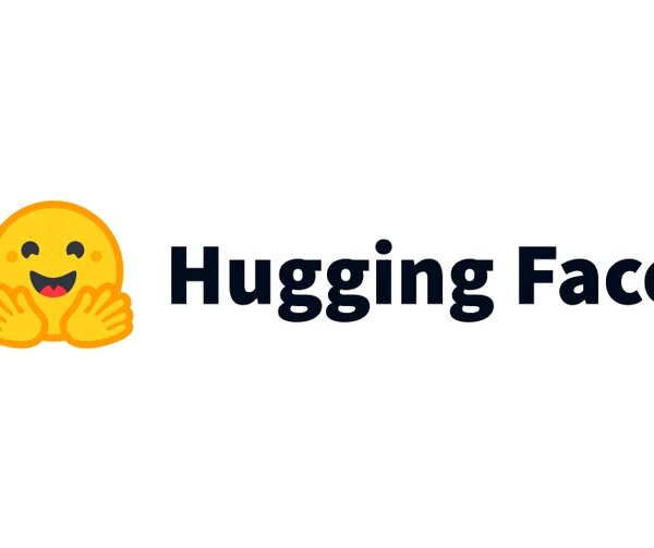 Hugging Face: автономні ШІ-агенти провели атаку, розслідувано китайською моделлю