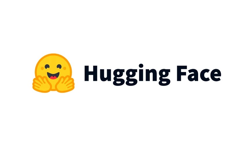 Hugging Face: автономні ШІ-агенти провели атаку, розслідувано китайською моделлю