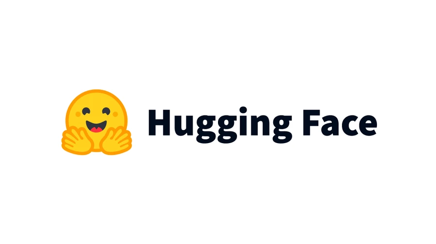 Hugging Face: автономні ШІ-агенти провели атаку, розслідувано китайською моделлю 1
