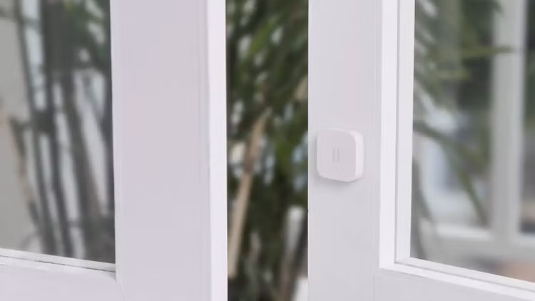Перетворіть свій дім на розумний: Home Assistant без зайвих витрат 10