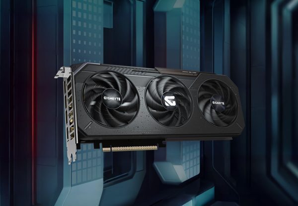 NVIDIA RTX 5060 злетіла на $75 за ніч у Китаї: подорожчання комплектів пам’яті сколихнуло весь ринок відеокарт