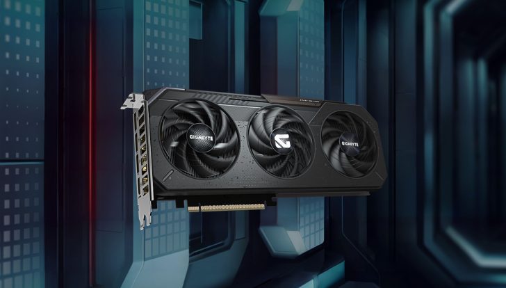 NVIDIA RTX 5060 злетіла на $75 за ніч у Китаї: подорожчання комплектів пам'яті сколихнуло весь ринок відеокарт 1