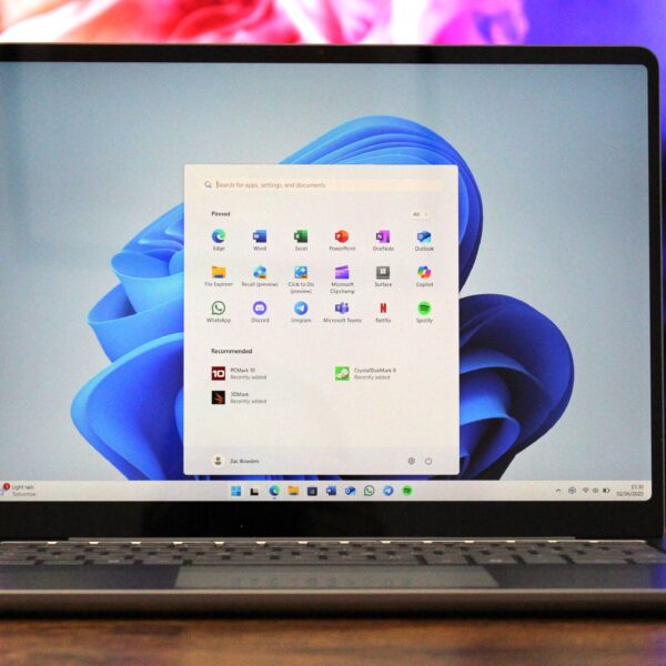 Microsoft обіцяє: Windows 11 працюватиме краще на ПК з 8 ГБ оперативної пам’яті. Компанія зосередиться на виправленні головних проблем ОС цього року